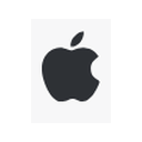 Mac