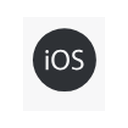 iOS