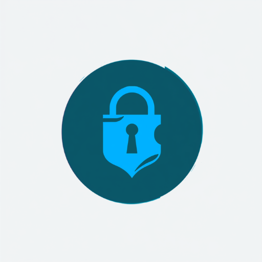 VPN Comparison Guide